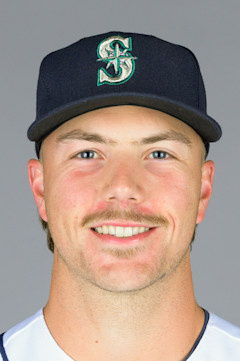 Jared Sundstrom