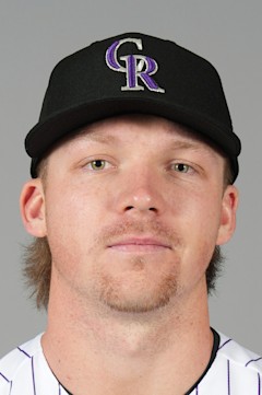 Konner Eaton