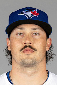 Nate Garkow