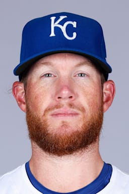 Craig Kimbrel