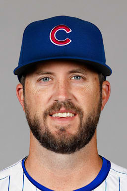 Drew Pomeranz