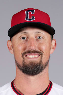 Shawn Armstrong