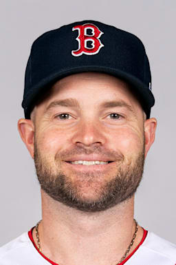 Danny Coulombe