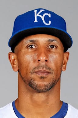 Anthony Gose