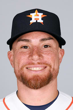 Christian Vázquez