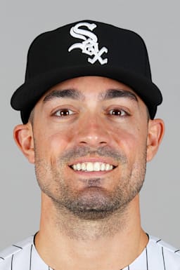 Randal Grichuk