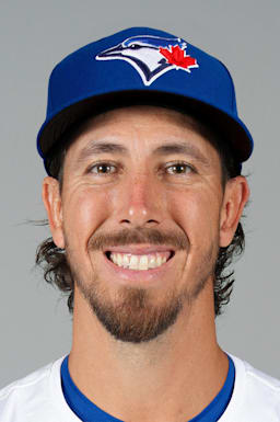 Michael Lorenzen