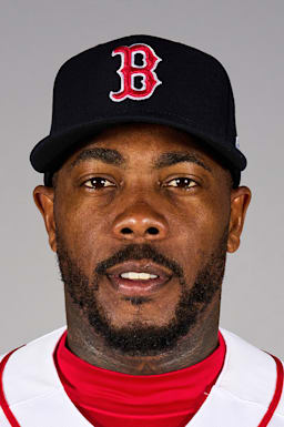 Aroldis Chapman