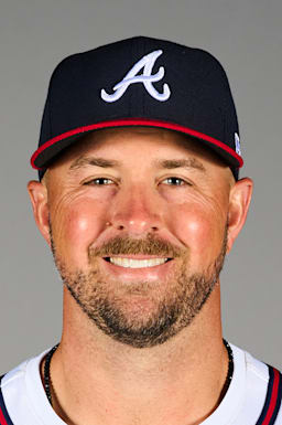 Kyle Farmer