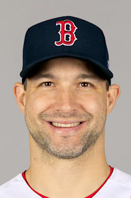 Tommy Kahnle