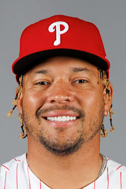 Taijuan Walker