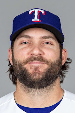 Trevor Williams
