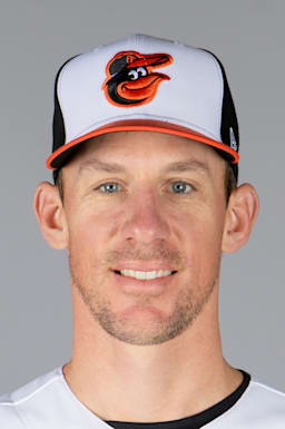 Chris Bassitt