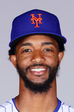 Carl Edwards Jr.