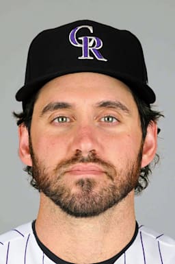 Jordan Romano