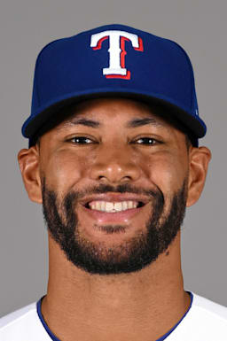 Joe Ross