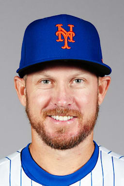 Chris Devenski