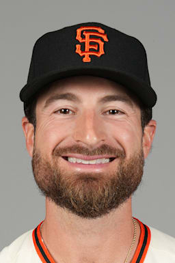 Eric Haase