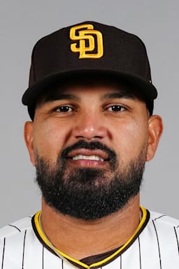 Germán Márquez