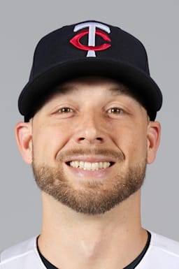 Austin Voth