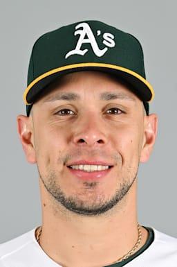 Joey Meneses