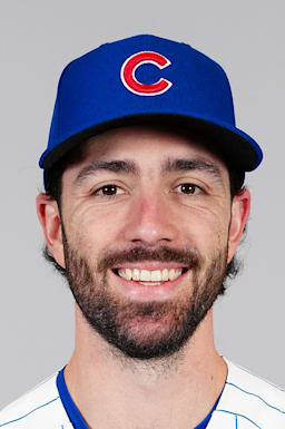 Dansby Swanson