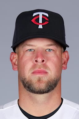 A.J. Minter