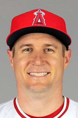 Tyler Heineman