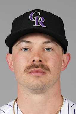 Keegan Thompson