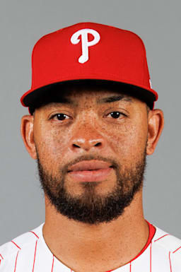 Edmundo Sosa