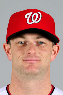 Matt Krook