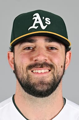 Ben Bowden