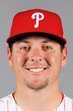 Brad Keller