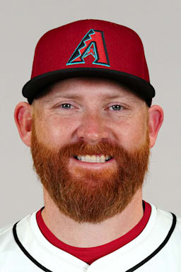 Zack Littell