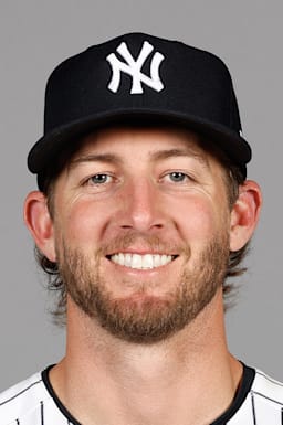 Ryan McMahon