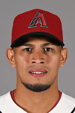 Jonathan Loáisiga