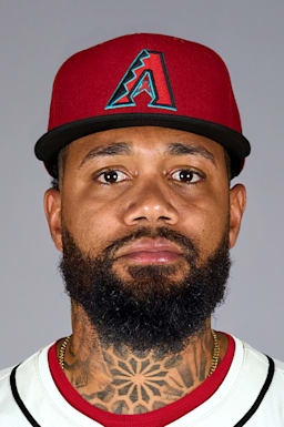 Dennis Santana