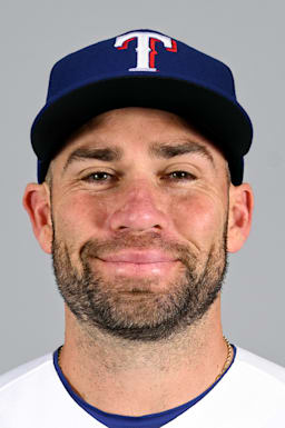 Austin Wynns
