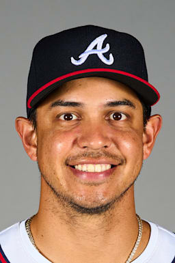 Mauricio Dubón