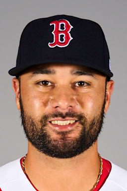 Isiah Kiner-Falefa