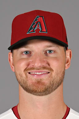 Michael Soroka