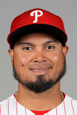Luis Arraez