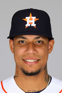 Bryan Abreu