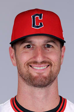 Foster Griffin