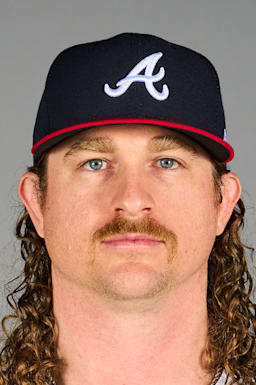 Grant Holmes