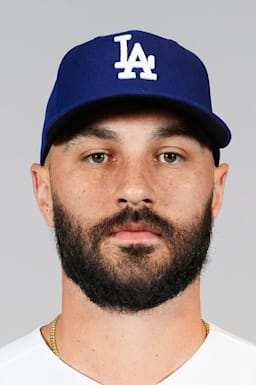 Tanner Scott