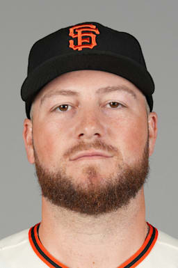 Matt Gage