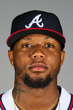 Ronald Acuña Jr.