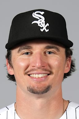 Davis Martin