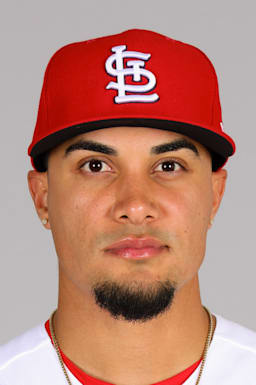 Bryan Torres